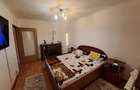 Apartament cu 3 camere decomandat în Rogerius - 4