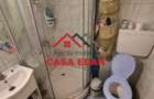 Casă individuală cu 2 camere cu Teren 1403 Mp în Breaza - 10