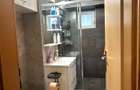SIMION BARNUTIU - ETAJ 5 - LIFT - 4 CAMERE - 2 BAI - DEBARA - DECOMAND - 7