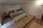 Apartament cu 3 camere decomandat în Ultracentral - 7 Apartament cu 3 camere decomandat în Ultracentral - 7