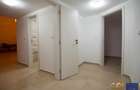 Apartament  B-dul Revolutiei, cladire perioada interbelica, comision 0% - 11