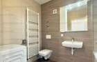 Apartament cu 3 camere decomandat în Avantgarden - 7