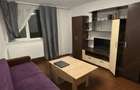 apartament 2 camere de inchiriat regim hotelier - 3