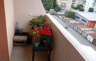 Apartament 3 camere, decomandat, Campia Turzii - 7