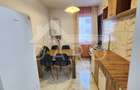 Apartament cu 3 camere în Tudor - 2