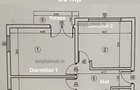 Apartament 3 camere Giulesti Cladire 2019 - 11