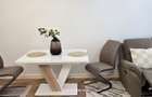 Studio dublu NOU in Pipera | mobilat si utilat | loc de parcare inclus - 6