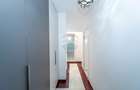 Apartament 3 camere, de vanzare, Crangasi, centrala, mobilat si utilat - 8