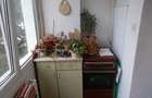 Apartament cu 3 camere decomandat în Freidorf - 5