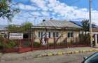 Casa in Bacau zona Nord str Lunei Comision 0% - 4