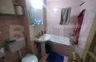 Apartament 3 camere,63mp,decomandat,parter inalt,zona noua,B - 1
