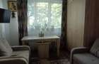 Apartament cu 2 camere semidecomandat în Central - 9