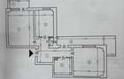 Apartament cu 2 camere decomandat în Hala Centrală - 7