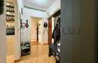 3 camere, la cheie, zona Transilvania College Gheorgheni - 11