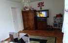 Ofer spre vanzare apartament cu 3 camere - 7
