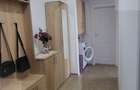 Apartament cu 2 camere semidecomandat în Calea Urseni - 6