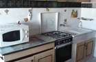 Apartament cu 2 camere decomandat în P-ța Doina - 3