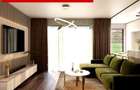 Apartament 4 camere vanzare Acasa in Nusco City/Parcare subterana- - 1