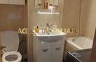 2 Camere de inchiriat | Ozana | Metrou | Centrala | Parcare - 6