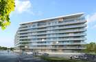 Apartament cu 3 camere în Lacul Tei - 3