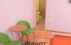 Apartament 2 camere in Centrul Istoric - 5
