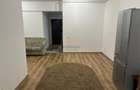 Apartament cu 2 camere semidecomandat în Central - 7