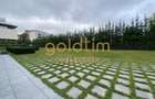APARTAMENT IMPRESIONANT/EXCLUSIVIST/COMPLEX BOUTIQUE/CAMERA PERSONAL/KISELEFF - 19