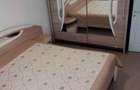 Apartament cu 2 camere decomandat în Centrul Civic - 3