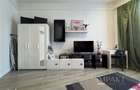 Apartament de vanzare, 43 mp - Parcul Feroviarelor - 7