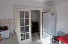 CI688 Tipografilor-Take Ionescu,2 camere,Renovat