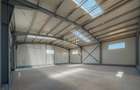 HALA INDUSTRIALA | DE INCHIRIAT | ORADEA - 3
