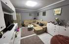 Apartament 2 camere CUG - PEPINIERII - 3