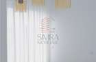 Penthouse de inchiriat Sanmartin - 19