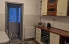 Apartament cu 3 camere în Nufărul - 5
