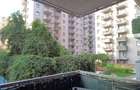 Brancoveanu- centrala termica, la 10 minute de metrou, langa parc Tineretului - 8