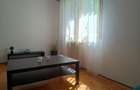 Apartament cu 2 camere semidecomandat în Floreasca - 3