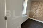 Apartament cu 2 camere semidecomandat în Central - 8