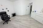 Spatiu Comercial Parter Craiovei Pitesti Disponibil - 5