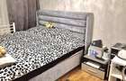 Apartament cu 4 camere decomandat în Dristor - 3
