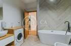 Apartament cu 3 camere decomandat în Oradea - 13