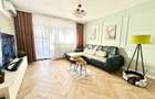 Apartament 2 camere 13 Septembrie -Palatul Parlamentului - 2