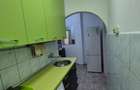 Garsonieră decomandată în Costin Georgian - 5