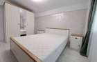 Liber, mobilat, de vanzare apartament 2 camere, Cug Pepiniera - 12