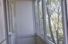 Apartament cu 2 camere semidecomandat în Grivița - 14