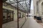 Spațiu comercial, de 428 mp, în Calea Victoriei - 5