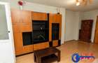 ID 2914 Apartament 2 camere - ETAJUL 2 - 60 mp - 13