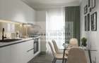 Apartament 2 camere, decomandat, Bucium-Visan, 58mp, pret promotional - 3