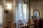 Apartament cu 2 camere semidecomandat în Central - 3