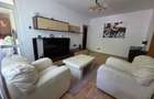 Apartament 3 camere Pajura, parcare, centrală proprie, mobilat - 12