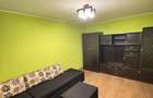 Apartament cu 2 camere decomandat în Brâncoveanu - 6